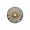 Cassette SRAM XG-1299 XX1 Eagle 12V (10-52) -Bicicletas Tienda cassette sram xg 1299 xx1 eagle 12v 10 52