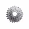 Cassette Sunrace 7V -Bicicletas Tienda cassette sunrace 7v