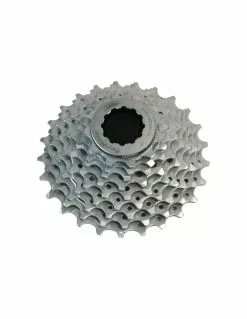 Cassette Sunrace 9V