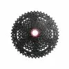 Cassette Sunrace CSMX9X XD Driver MTB 12V.(10-50) -Bicicletas Tienda cassette sunrace csmx9x xd driver mtb 12v10 50