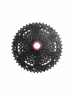 Cassette Sunrace CSMX9X XD Driver MTB 12V.(10-50)