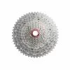 Cassette Sunrace Csmz903 Metalico 12V (11-51) -Bicicletas Tienda cassette sunrace csmz903 metalico 12v 11 51