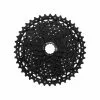 Cassette Sun Race 11V S8 11-46!! -Bicicletas Tienda cassette sunrace ms8 11 46 11v negro