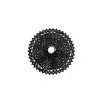 Cassette Sunrace S3 Negro 10V.(11-42) -Bicicletas Tienda cassette sunrace s3 negro 10v11 42