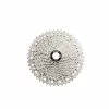 Cassette Sunrace S8 11V 2 Cassette Sunrace S8 11V -Bicicletas Tienda cassette sunrace s8 11v