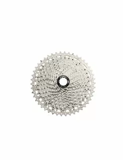 Cassette Sunrace S8 11V