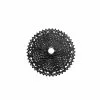 Cassette Sunrace S8 Negro 11V.(11-46) -Bicicletas Tienda cassette sunrace s8 negro 11v11 46