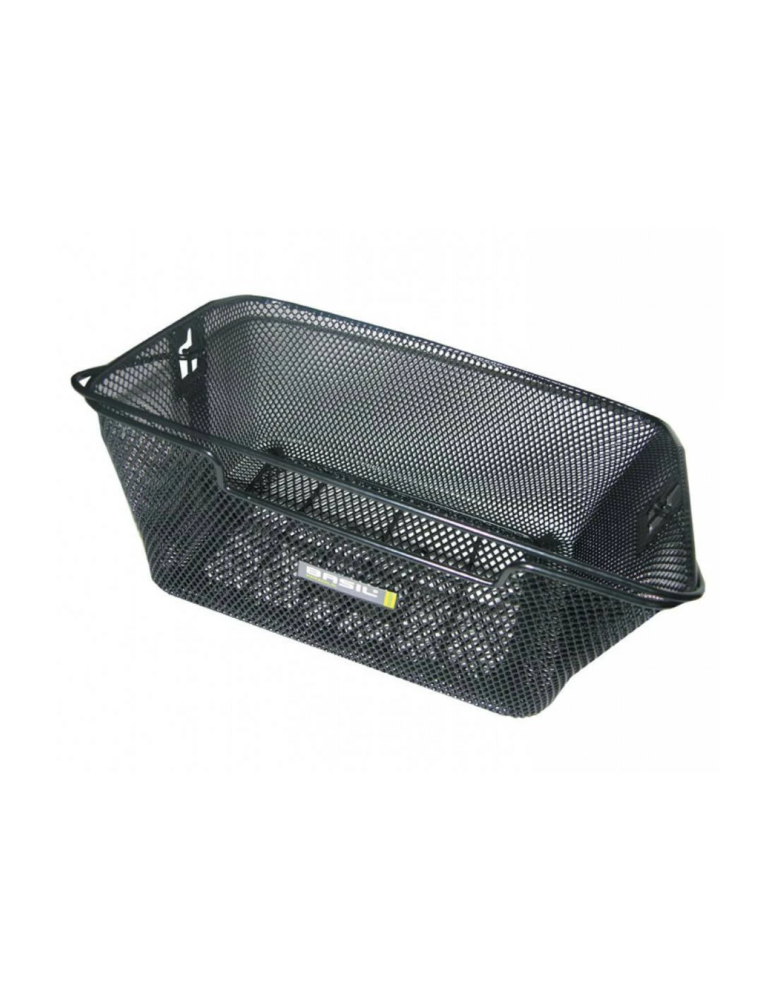 Cesta Con Asa Basil Para Rueda Trasera 3 Cesta Con Asa Basil Para Rueda Trasera