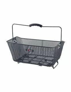 Cesta Point Para Rt 40X30X17 Cm