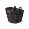 Cesta-Rd Basil Darcy L Mimbre 35X36X28 Cm -Bicicletas Tienda cesta rd basil darcy l mimbre 35x36x28 cm