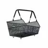 Cesta-Rt Basil Cento Mik 45X31X21 Cm -Bicicletas Tienda cesta rt basil cento mik 45x31x21 cm