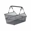Cesta-Rt Basil Cento Multi-System 46X31X21Cm -Bicicletas Tienda cesta rt basil cento multi system 46x31x21cm