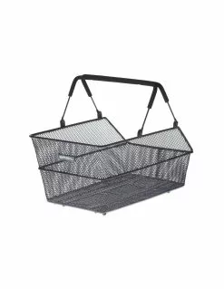 Cesta-Rt Basil Cento Multi-System 46X31X21Cm