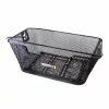 Cesta Trasera Basil Capri Flex 39X30X17 Cm 2 Cesta Trasera Basil Capri Flex 39X30X17 Cm -Bicicletas Tienda cesta trasera basil capri flex 39x30x17 cm