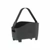 Cesta Tubus Racktime Me Adaptador Snapit Incluido -Bicicletas Tienda cesta tubus racktime me adaptador snapit incluido