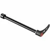 Eje DT SWISS RWS 10 E-THRU AXLE 142x12 - Endubikes -Bicicletas Tienda cierre rapido rd dt swiss rws e thru alum o 12mm142mm con palanca