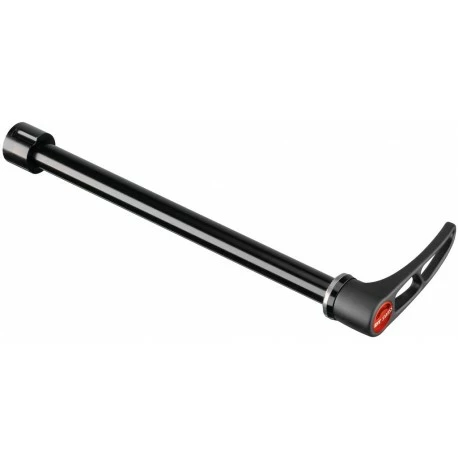 Eje DT SWISS RWS 10 E-THRU AXLE 142x12 - Endubikes 3 Eje DT SWISS RWS 10 E-THRU AXLE 142x12 - Endubikes