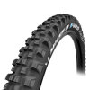Michelin E-Wild, Tus Neumáticos Para E-Bike!! 1 Michelin E-Wild, Tus Neumáticos Para E-Bike!! -Bicicletas Tienda cjofejrtw0z2937p65wgt9fyt michelin ewild front tyre v2 ld.one third 1 e1640855293212