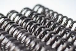 Muelle Para VORSPRUNG Smashpot - Endubikes 8 Muelle Para VORSPRUNG Smashpot - Endubikes -Bicicletas Tienda coils 540x