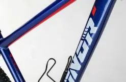 Conor 6700 29″ (talla XL) -Bicicletas Tienda conor 6700 29