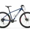 Conor 7200 29″ -Bicicletas Tienda conor 7200 29 2022 1