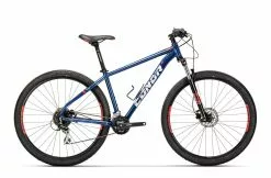 Conor 7200 29″ -Bicicletas Tienda conor 7200 29 2022