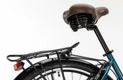 Conor CITY 24 Mixta -Bicicletas Tienda conor city 24 mixta