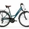 Conor CITY 24 Mixta 2 Conor CITY 24 Mixta -Bicicletas Tienda conor city 24s mixta 1