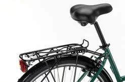 Conor CITY 24s Mixta -Bicicletas Tienda conor city 24s mixta