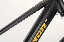 Bicicleta Eléctrica CONOR NEPAL E-mtb 27.5″ -Bicicletas Tienda conor nepal e mtb 27.5