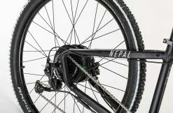 Bicicleta Eléctrica CONOR NEPAL E-mtb 27.5″ -Bicicletas Tienda conor nepal e mtb 27.5