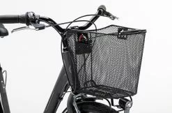 Conor SOHO AL 6V (2023) -Bicicletas Tienda conor soho al 6v 2023