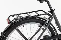 Conor SOHO AL 6V (2023) -Bicicletas Tienda conor soho al 6v 2023