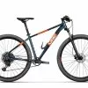 Conor WRC COMP SX 29″ 1 Conor WRC COMP SX 29″ -Bicicletas Tienda conor wrc comp sx 29 2022