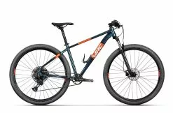 Conor WRC COMP SX 29″ 5 Conor WRC COMP SX 29″ -Bicicletas Tienda conor wrc comp sx 29 2022 1 1
