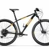Conor WRC COMP SX 29″ -Bicicletas Tienda conor wrc comp sx 29 2022 1
