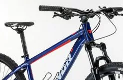 Conor 6700 29″ (talla XL) -Bicicletas Tienda conor 6700 29