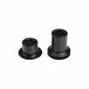 Adaptadores DT Swiss 12/142 Nucleo SHIMANO - Endubikes -Bicicletas Tienda conversion kit x12 only 2 adapters