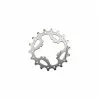 Campagnolo® Corona Campagnolo 10V. 18 Dientes -Bicicletas Tienda corona campagnolo 10v 18 dientes
