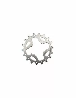 Campagnolo® Corona Campagnolo 10V. 20 Dientes