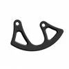 Protector Plato 77designz ISCG3 Negro - Endubikes -Bicicletas Tienda crash plate iscg 03