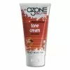 Crema De Masaje Tonificante Ozone-Elite -Bicicletas Tienda crema de masaje tonificante ozone elite