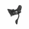 Campagnolo® Cuerpo Maneta Campagnolo Potenza F+C 11V Derecha 2 Campagnolo® Cuerpo Maneta Campagnolo Potenza F+C 11V Derecha -Bicicletas Tienda cuerpo maneta campagnolo potenza fc 11v derecha
