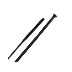 Radios SAPIM CX RAY Straight Pull - Endubikes