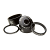 Kit De Espaciadores De Direccion RACE FACE Aluminio - Endubikes -Bicicletas Tienda descarga 1