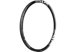 Enve M630. La Referencia Para Trail Y Allmountain! 6 Enve M630. La Referencia Para Trail Y Allmountain! -Bicicletas Tienda descarga 7