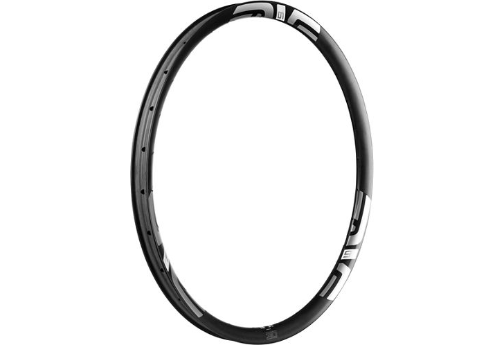 Enve M630. La Referencia Para Trail Y Allmountain! 4 Enve M630. La Referencia Para Trail Y Allmountain! - Imagen 2