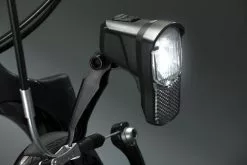 Conor CITY 24 Man -Bicicletas Tienda detalle conor paeo 3