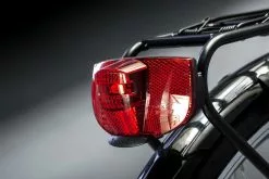 Conor MALIBÚ Mixta 12 Conor MALIBÚ Mixta -Bicicletas Tienda detalle conor paeo 4 2