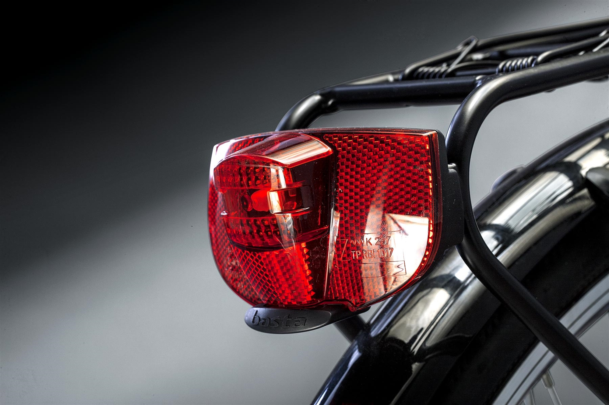 Conor MALIBÚ Mixta 7 Conor MALIBÚ Mixta - Imagen 5